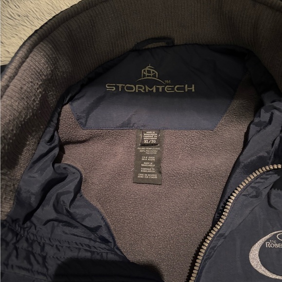 Stormtech Jacket - Picture 4 of 4